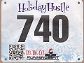 2015-12 Holiday Hustle 0080